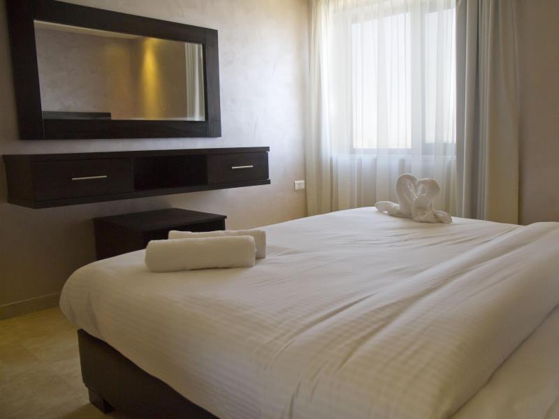 Diamond Hotel Amman Dış mekan fotoğraf