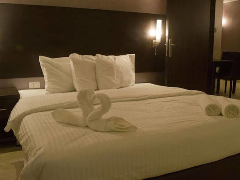 Diamond Hotel Amman Dış mekan fotoğraf